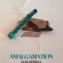 Amalgamation Olga Szymula-kopi 2
