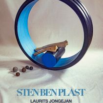 Sten Ben Plast 1 m tekst (1)